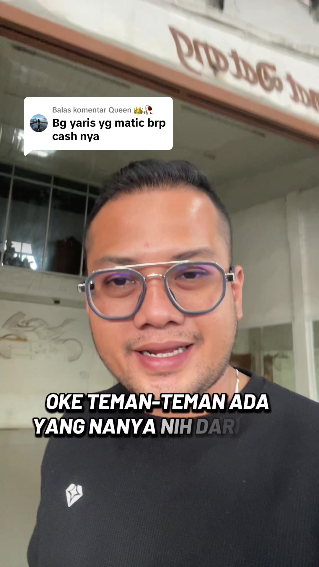 @Randy Suganda