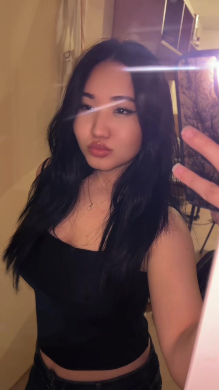 @azharndd