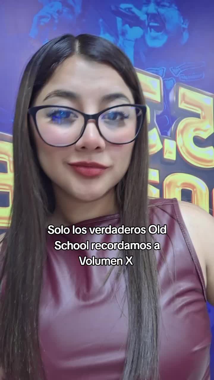 @La Comadre Frontera Oficial
