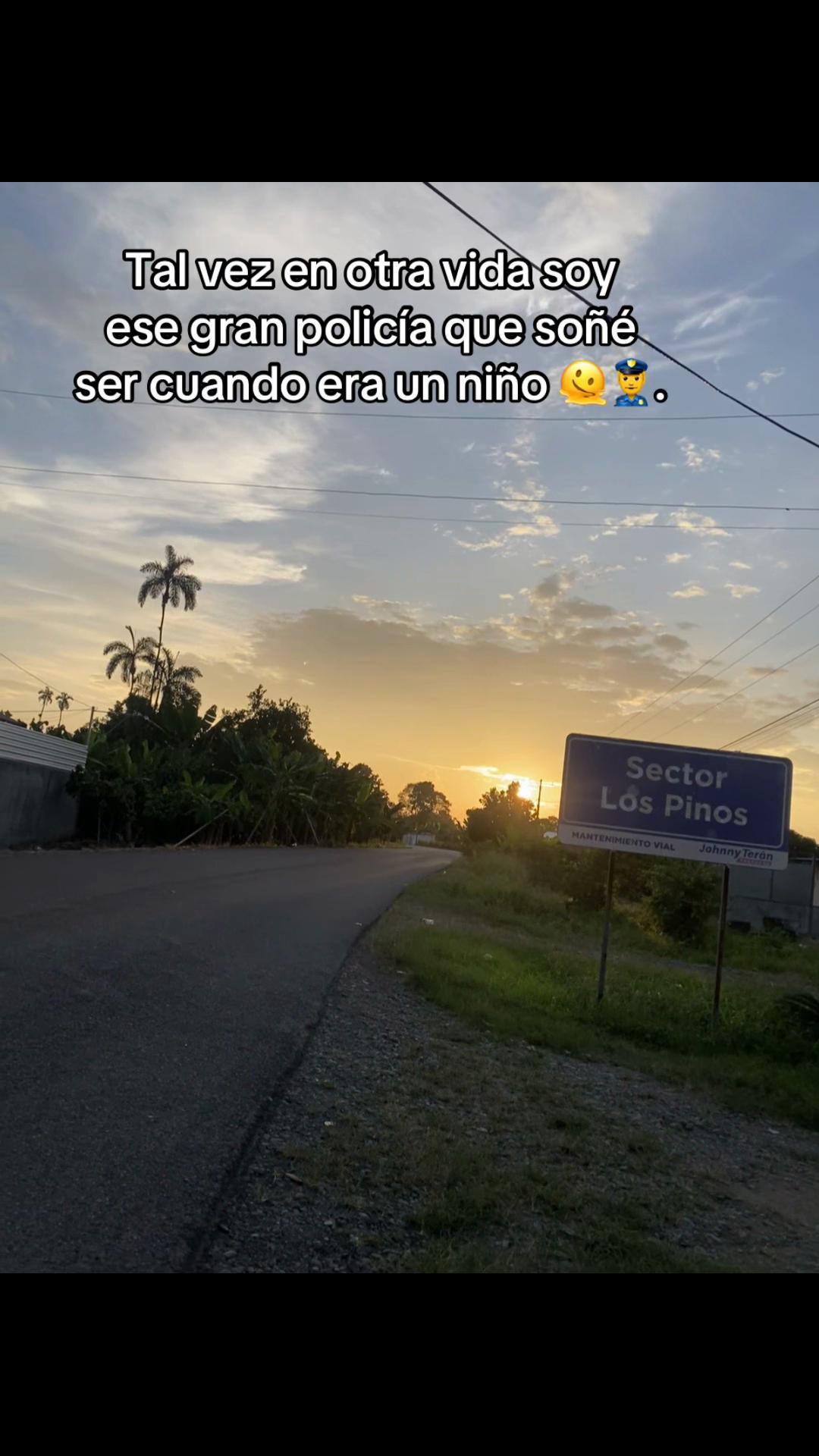 @Ehizer CS