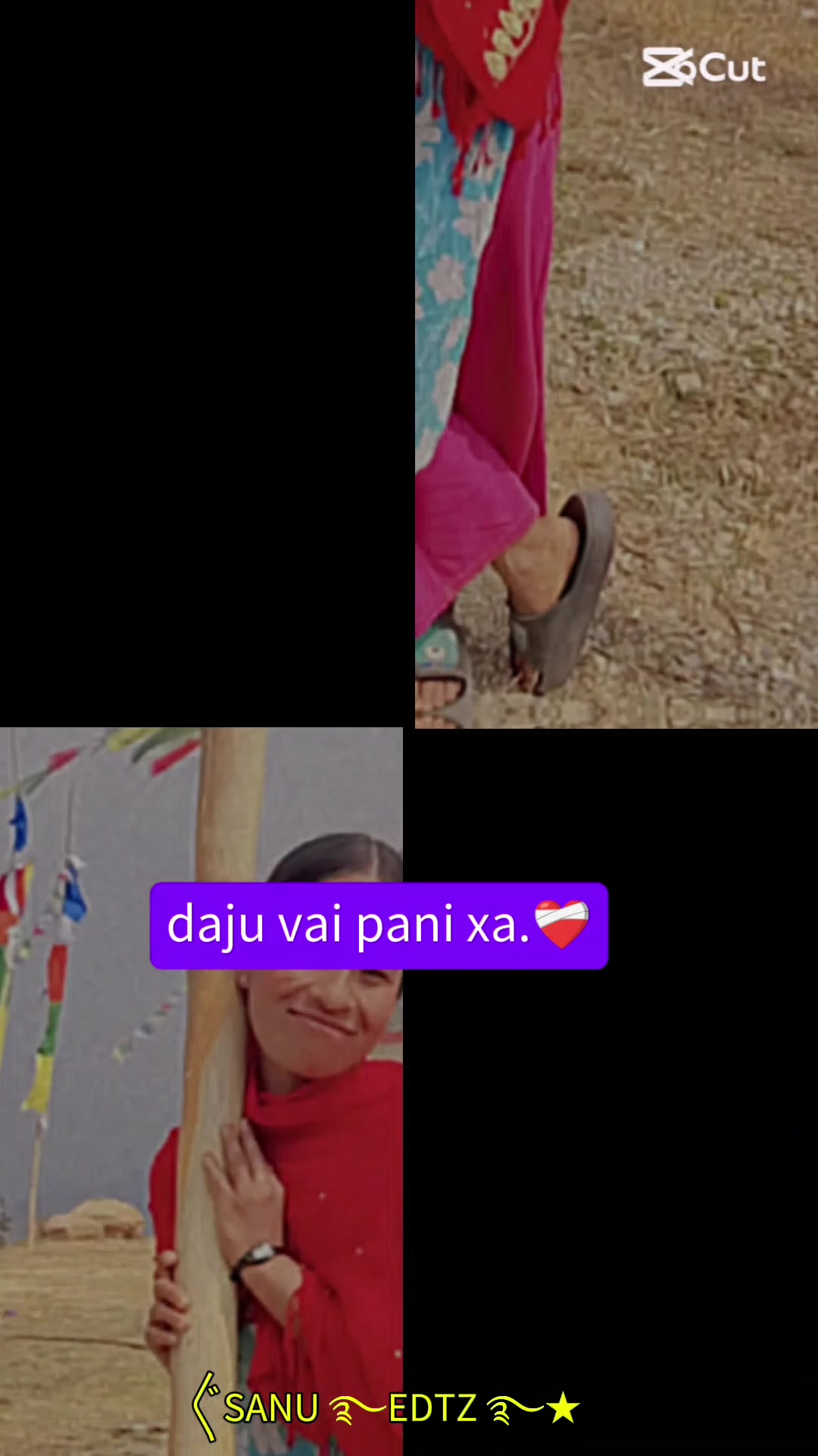 @💐mom❣️dad💐