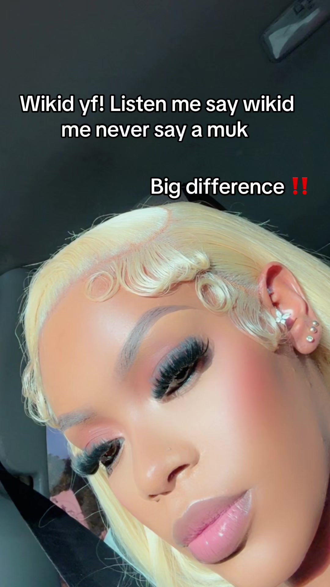 @minii_don