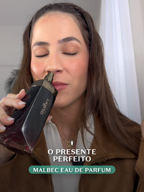 @O Boticário