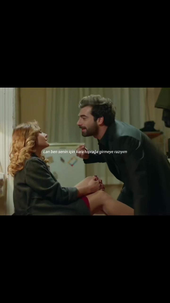 @Buse.sarı7
