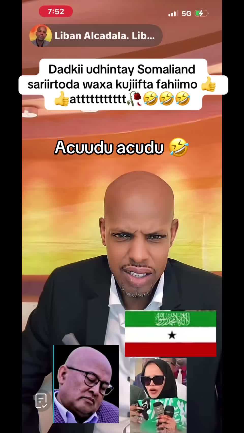 @💔TV📺QARANKA🪑MUDULOD❤️HIRAB