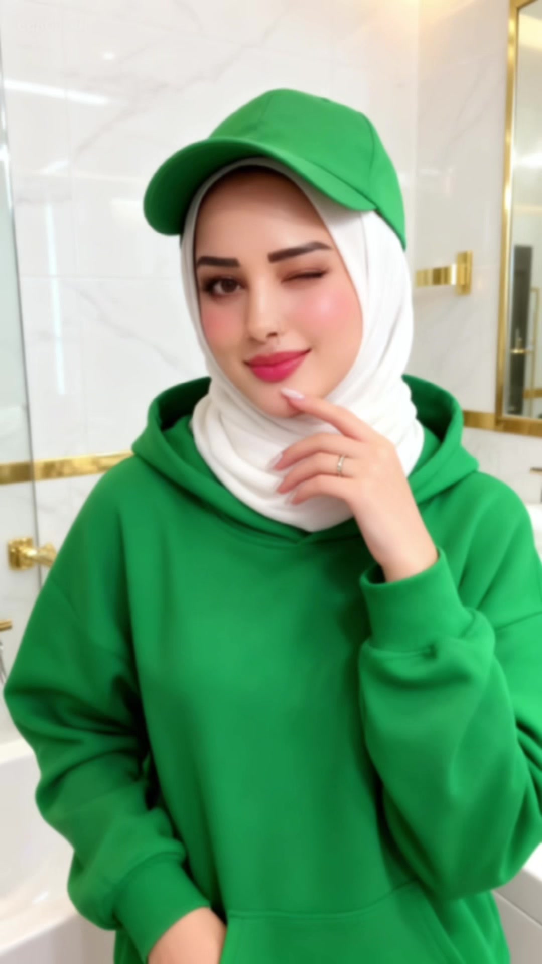 @🦋Angel👼Nur🦋