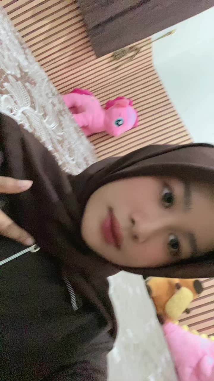 @Nidaa