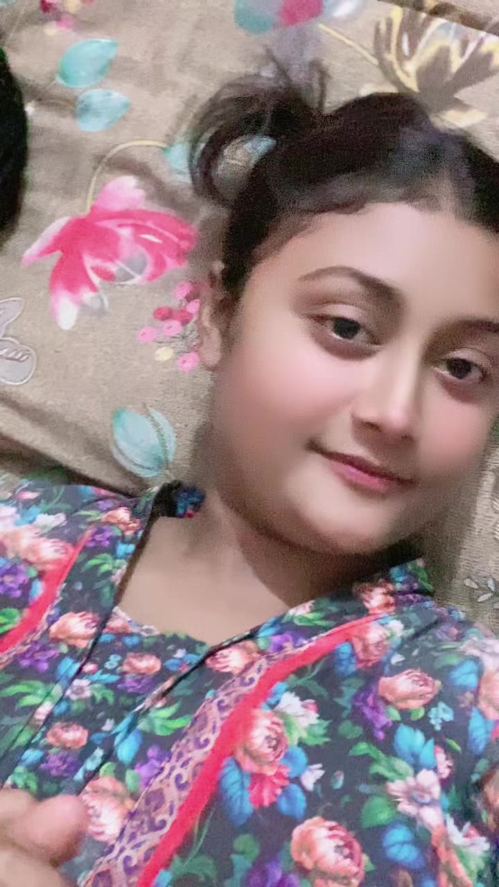 @MiMi