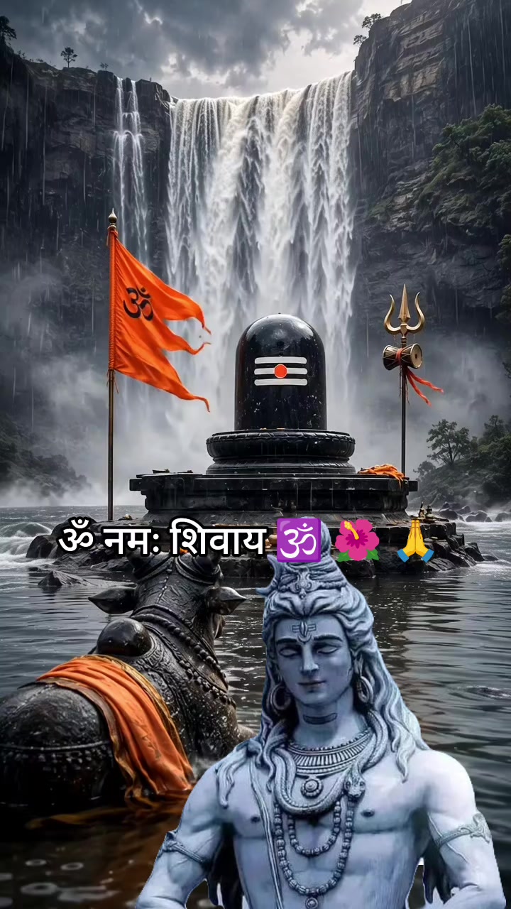 @Sanatani Chandan 🕉️🚩