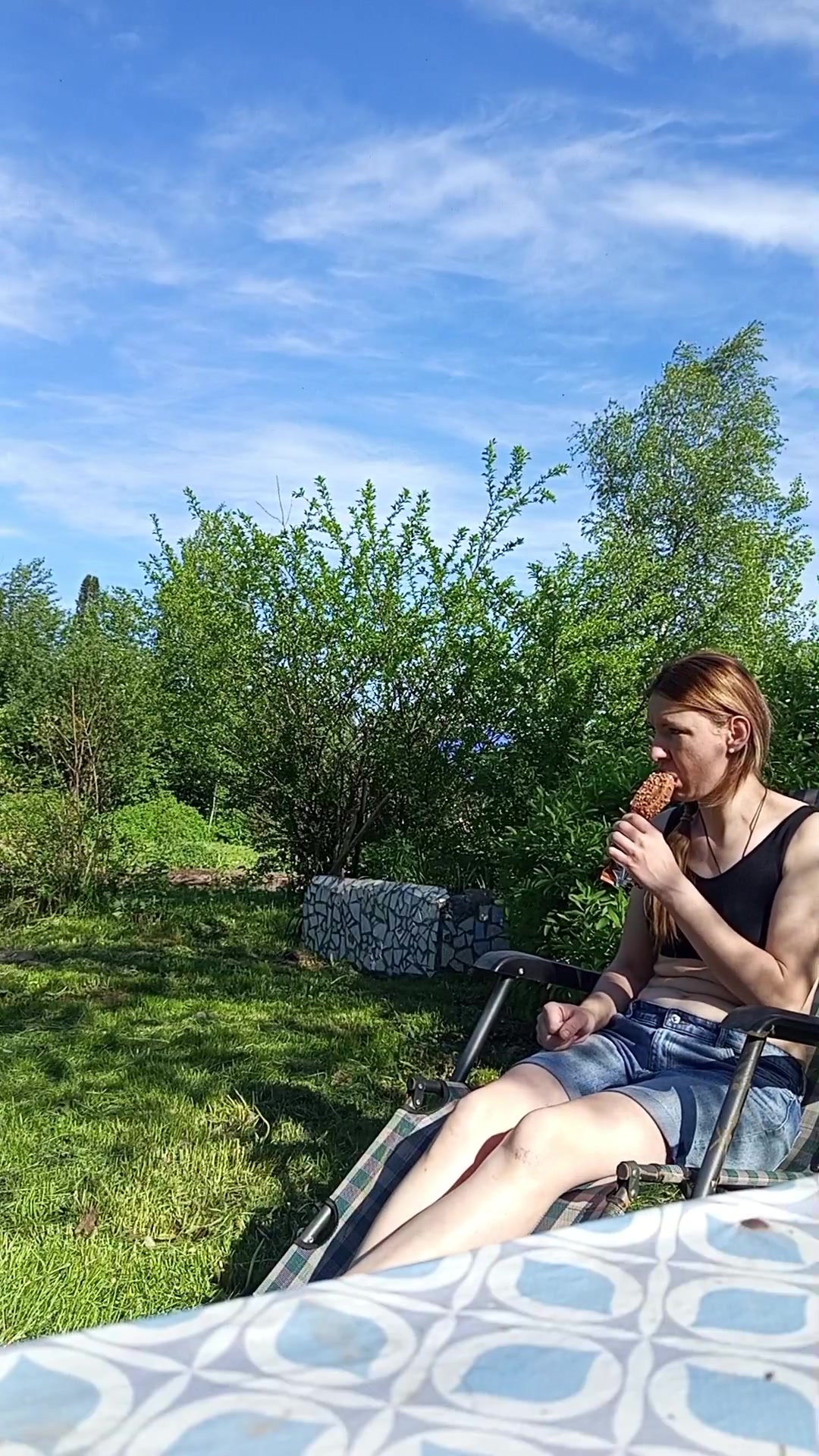 @Антонина Бойкова