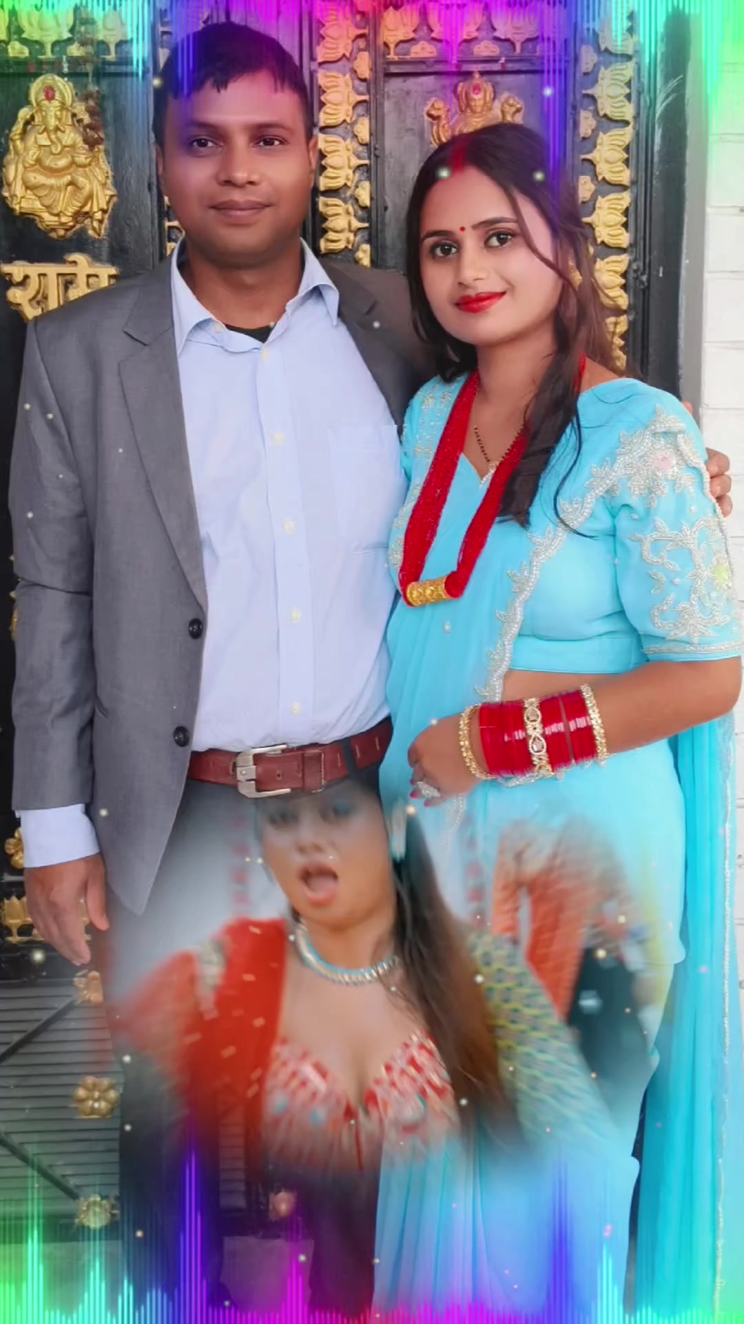 @@@perm❤️kala@@