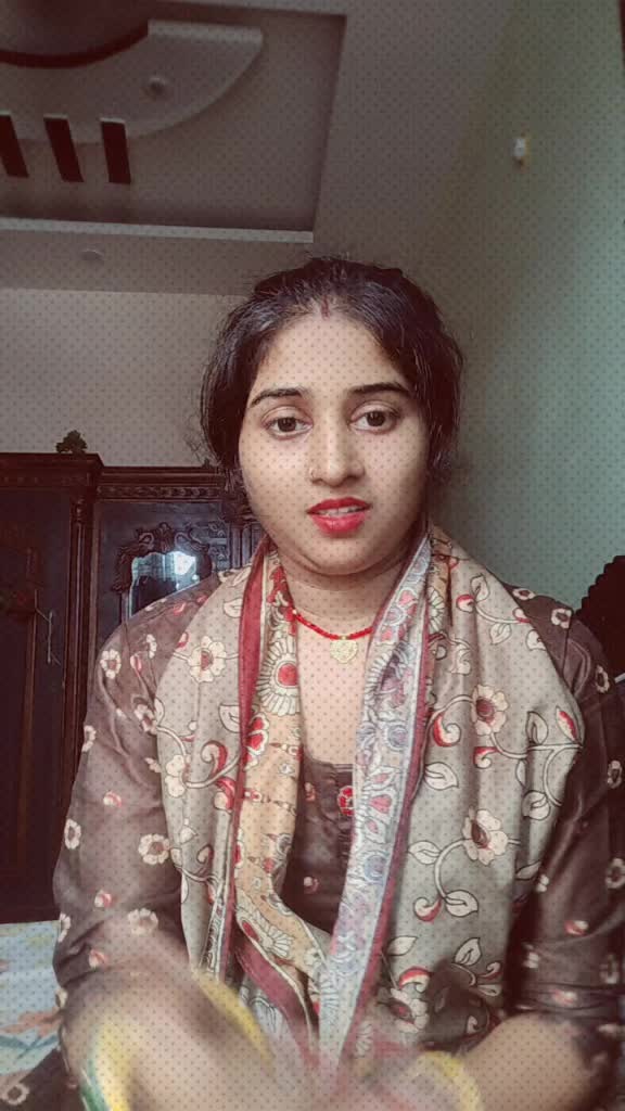 @⚕️🕉️punamsharma❄️🪡🧵👗