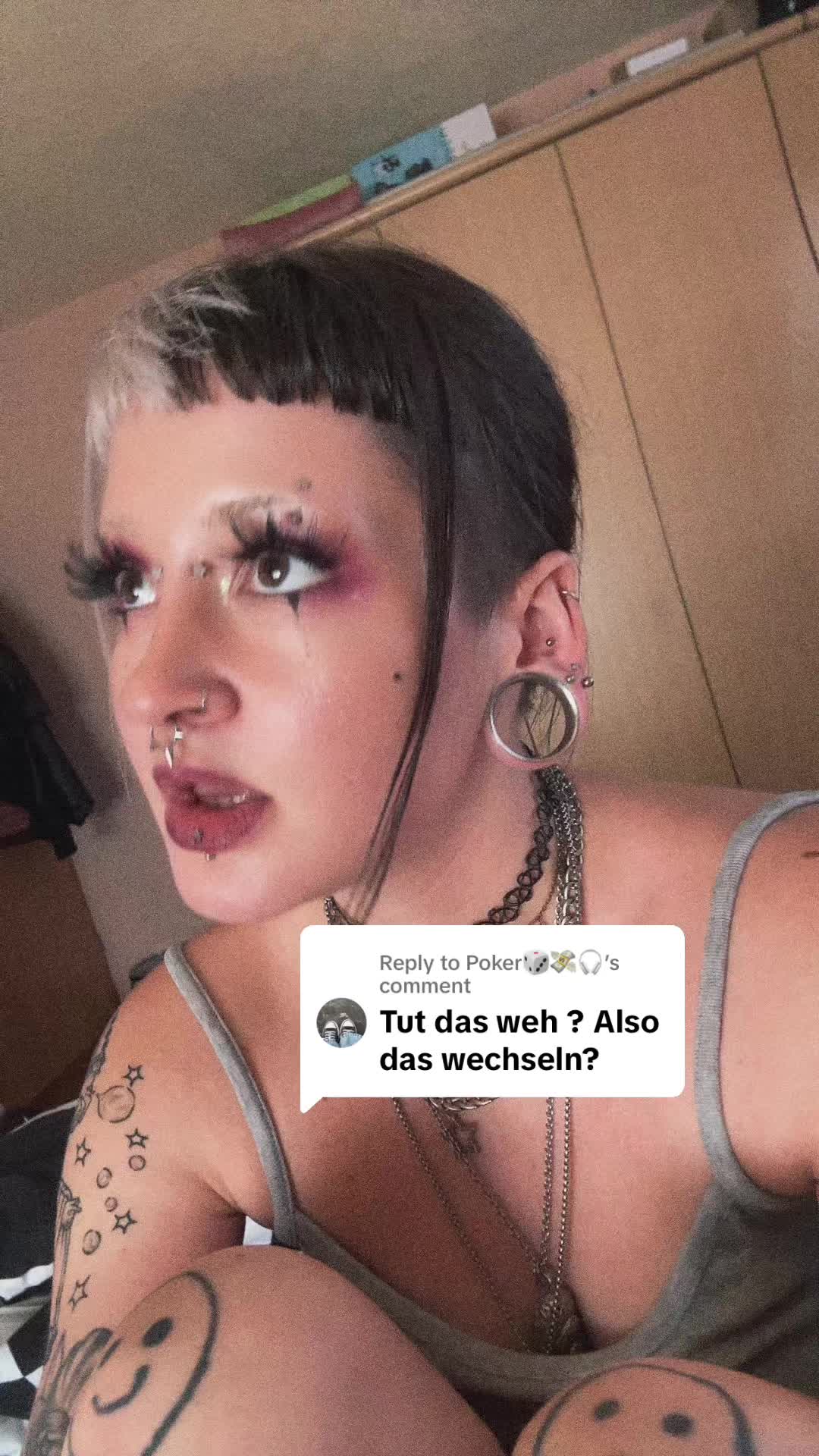 @nic ⚢
