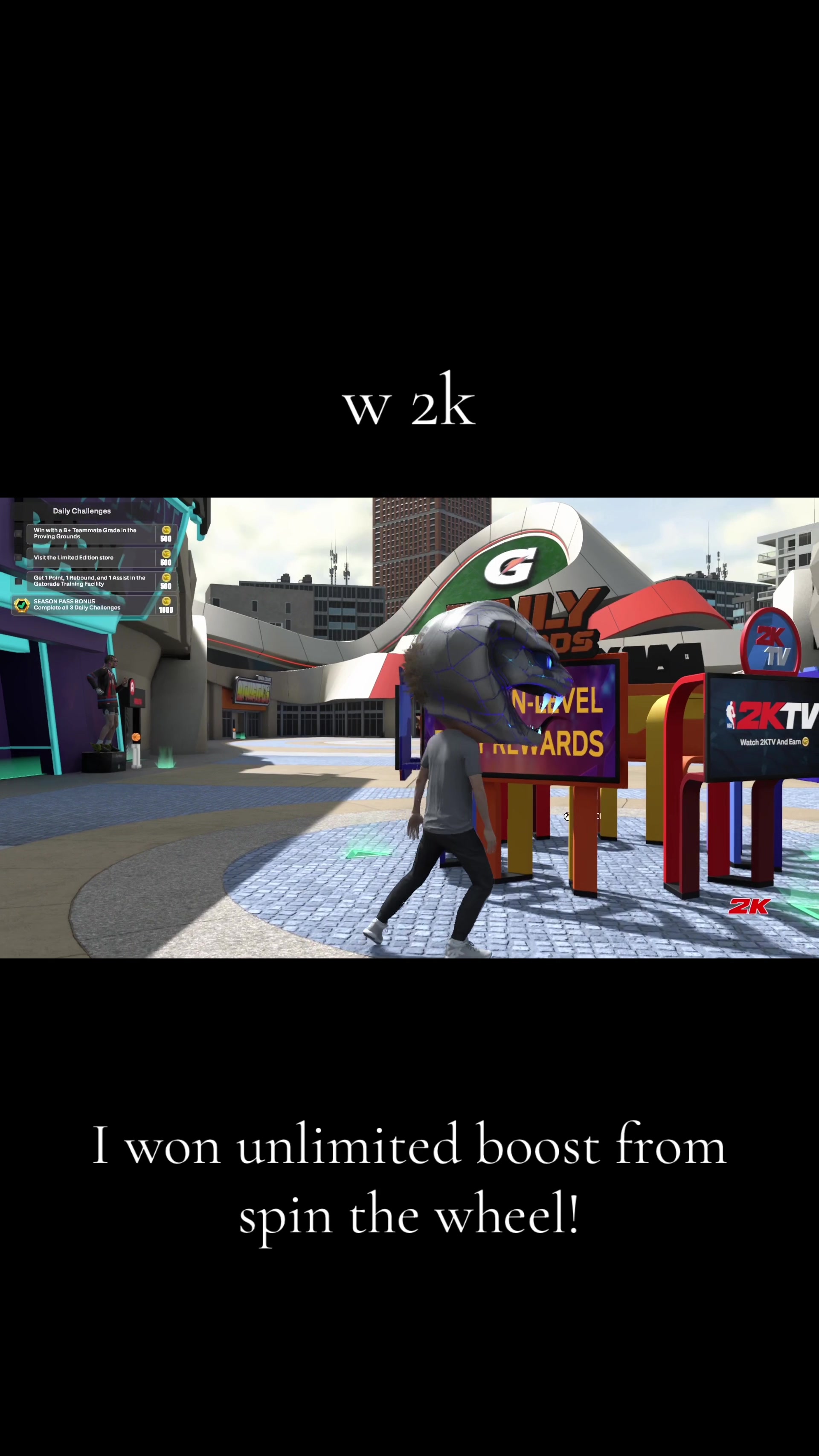 @x