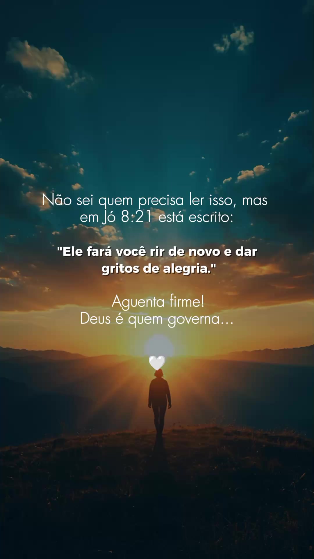 @mundoreligioso
