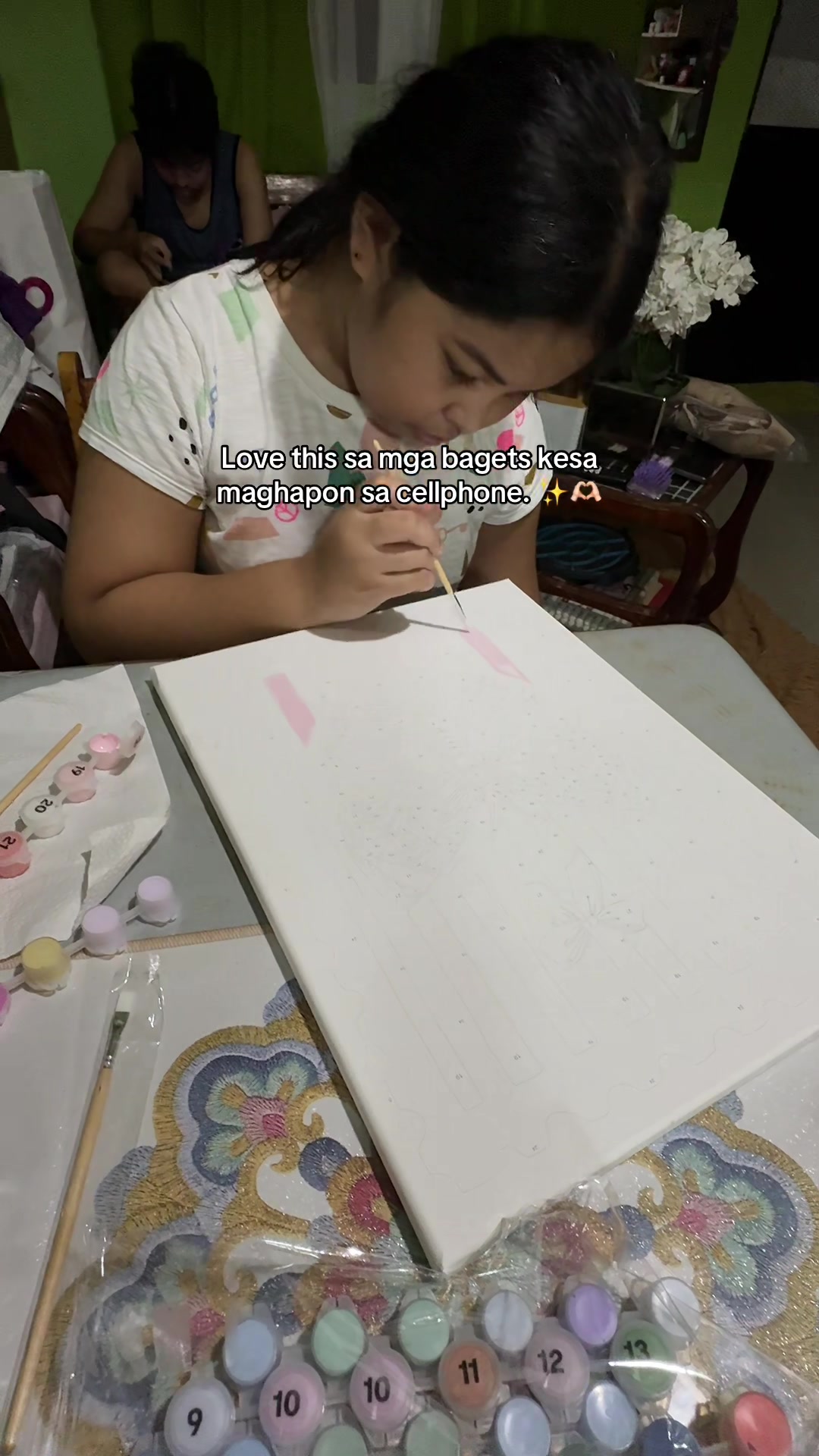 @CHARINA 🌷