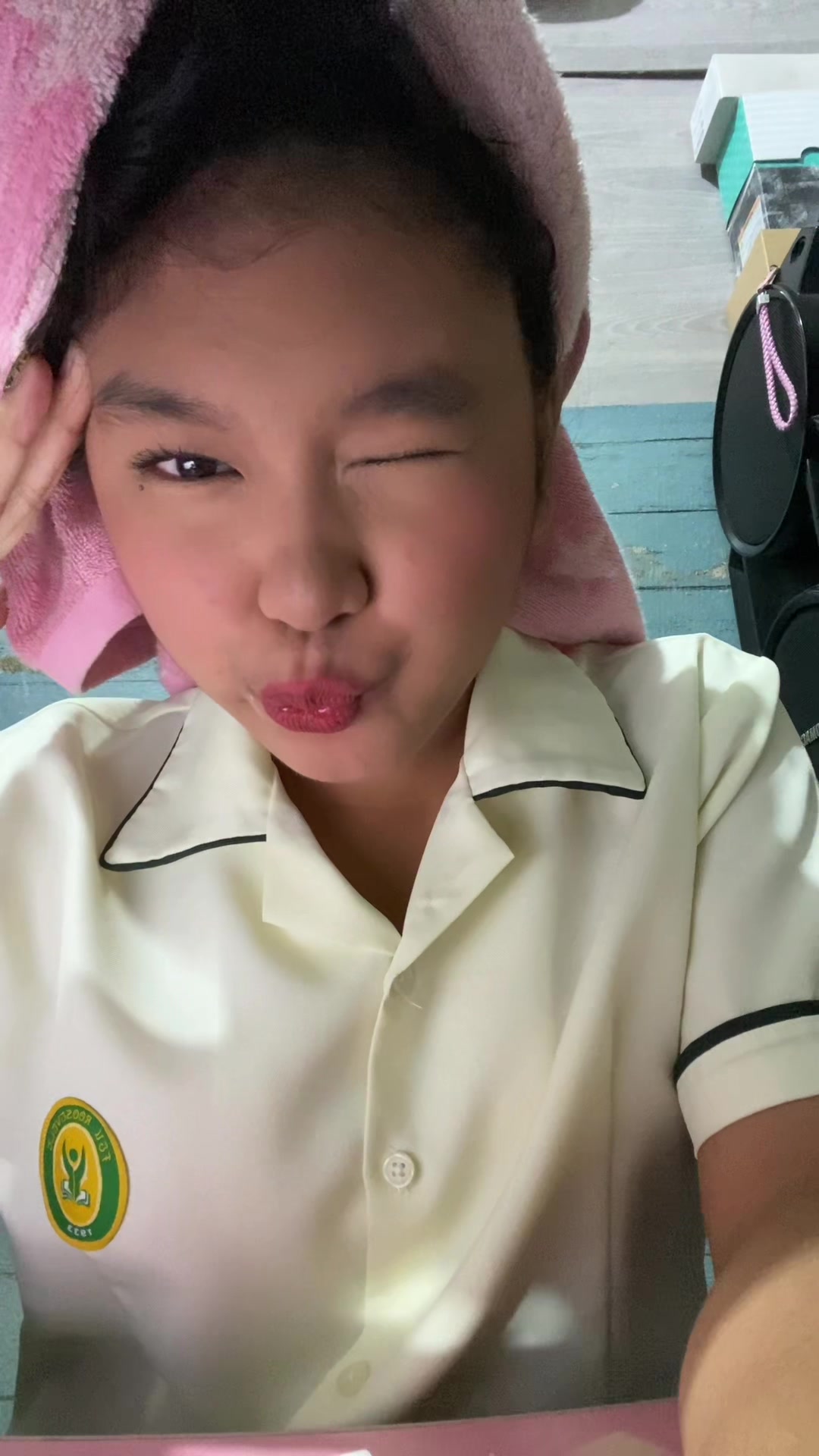 @hottiecokeee