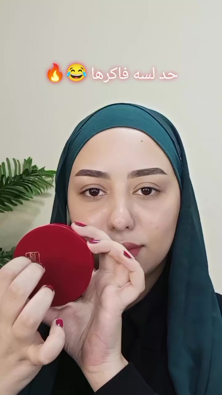 @dudi🌓✨دودي