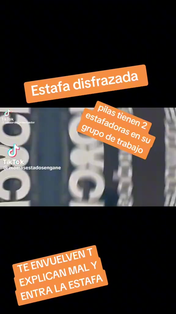 @Marjorie Acurio