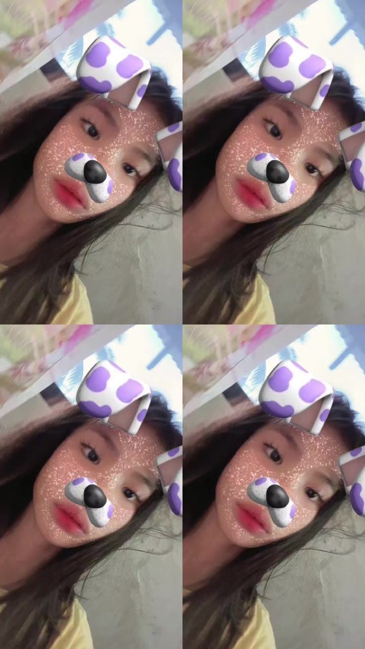 @Ate mikay
