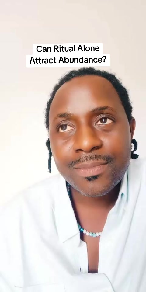 @Kingsley Emeka