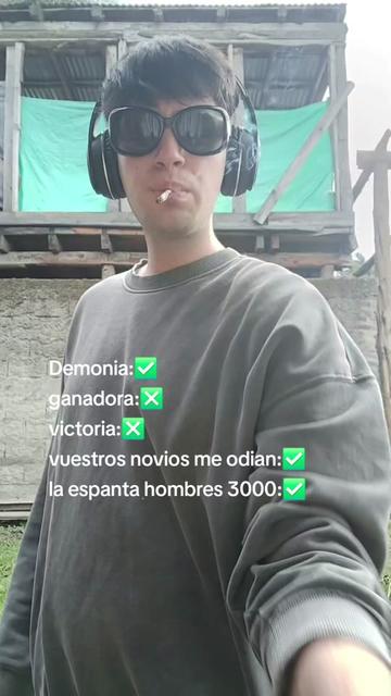 @ivanchotorres
