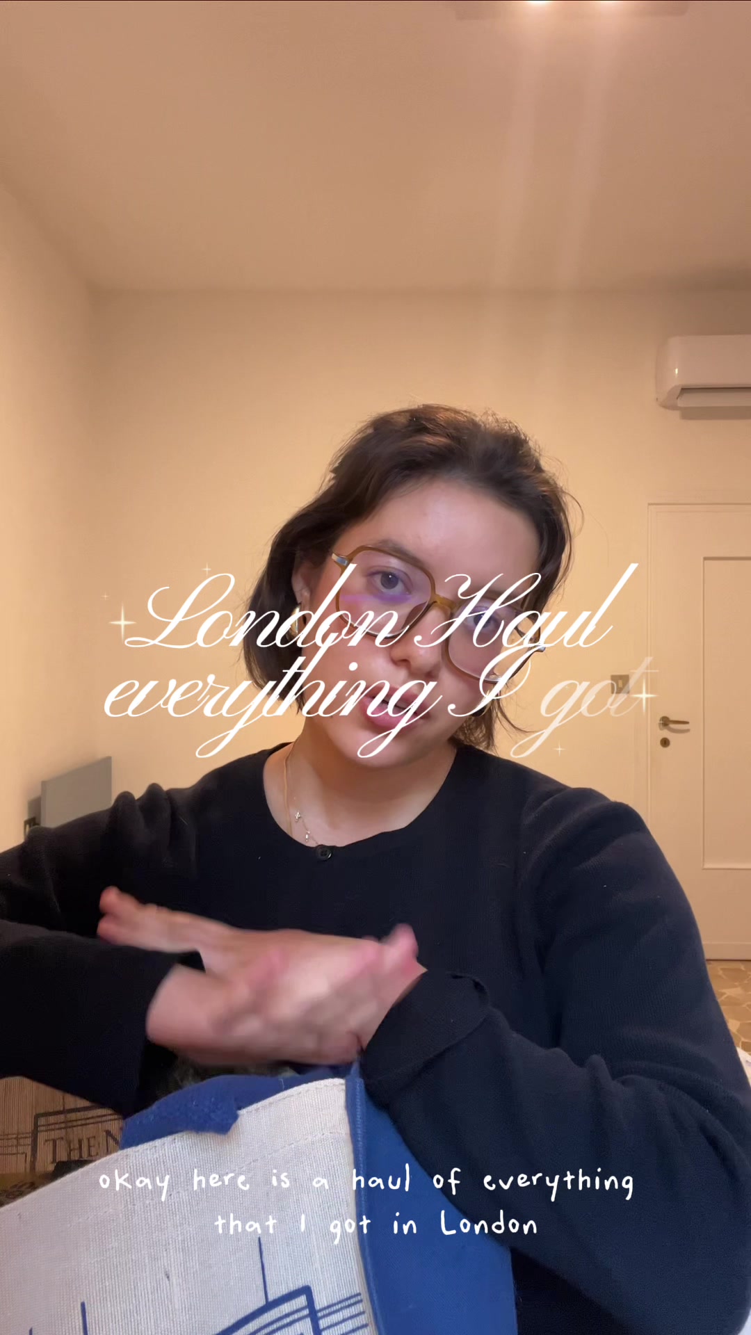 @Carissa Mei