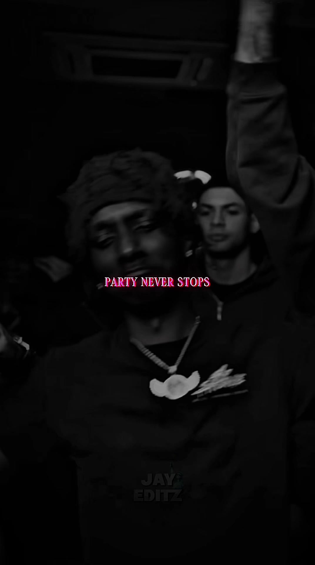 @JAYEDITZ®