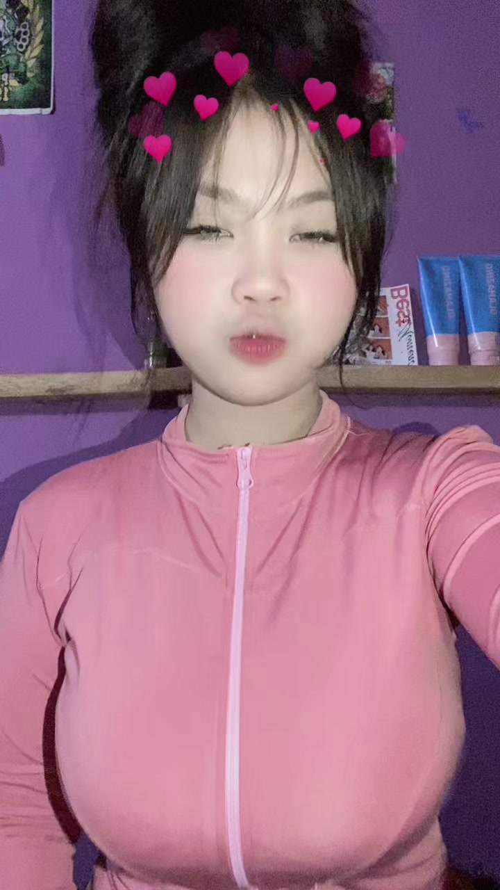 @d