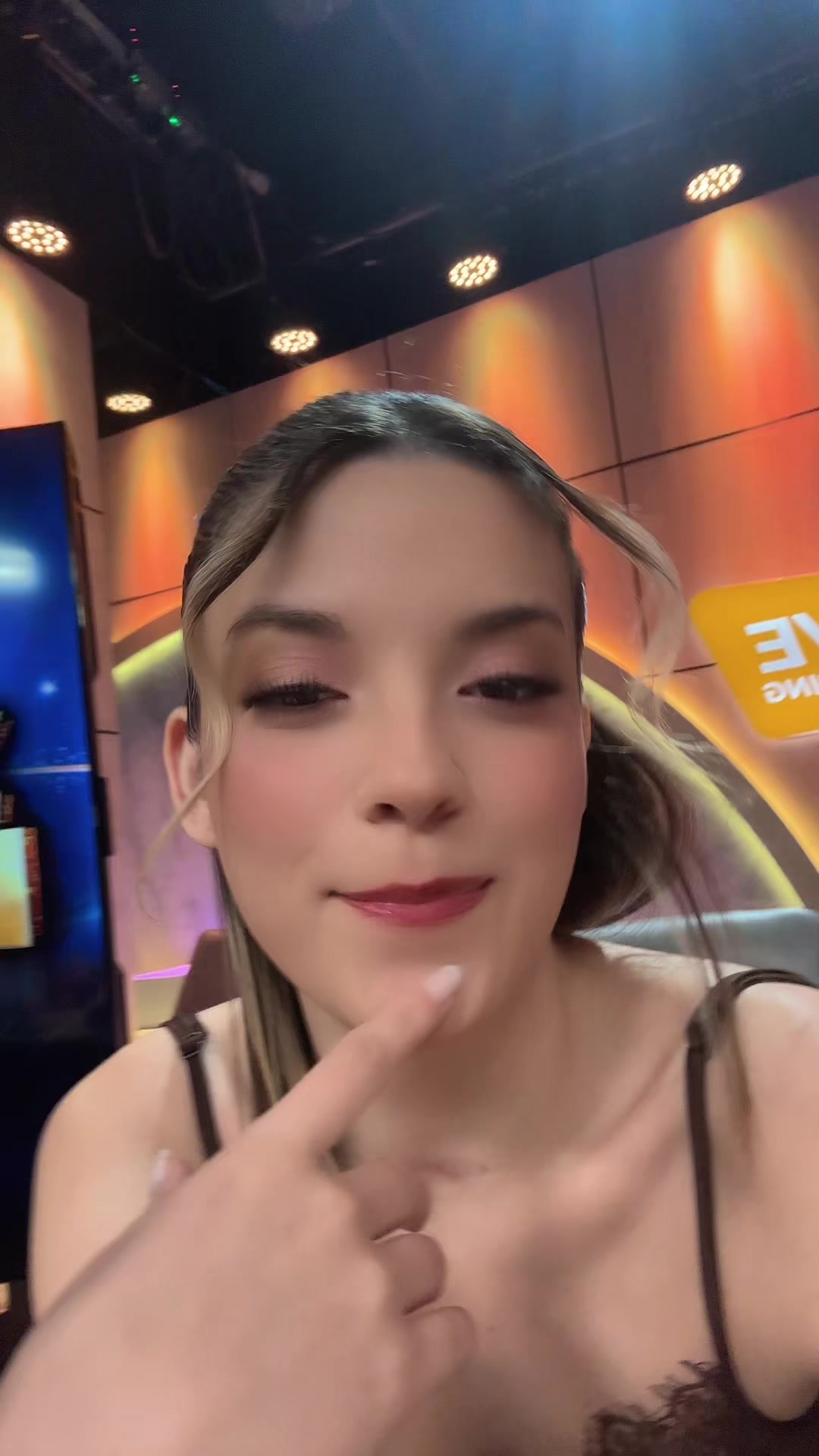 @MALE