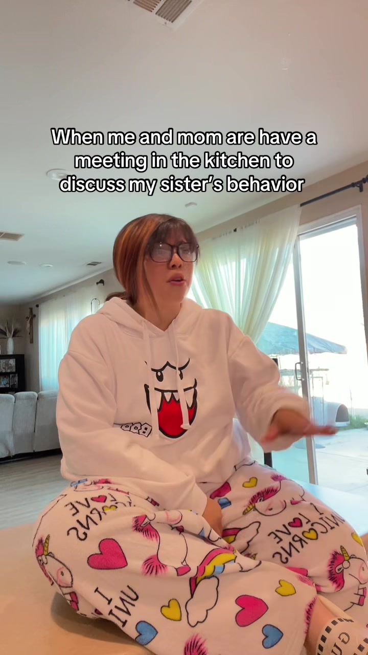 @the.reyes