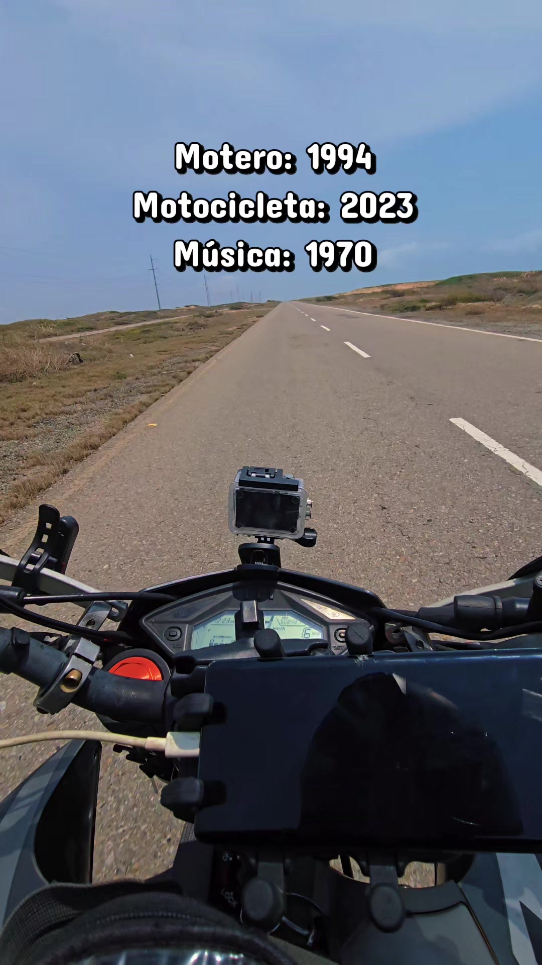 @&Oslash;mar_TravelVzla