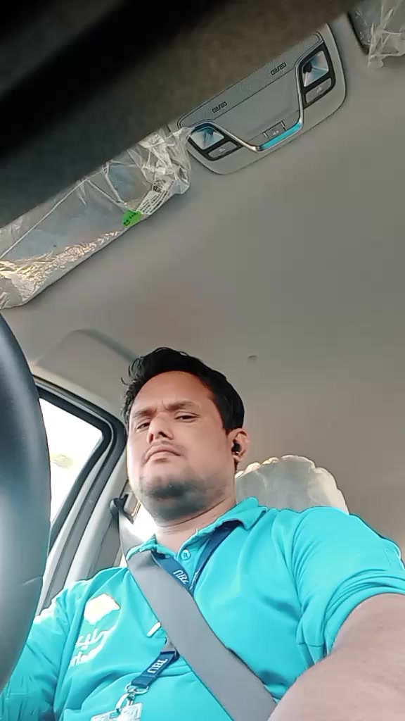 @mdbadul3911