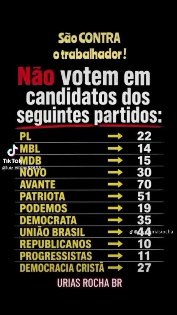 @Anderson Prado Si645