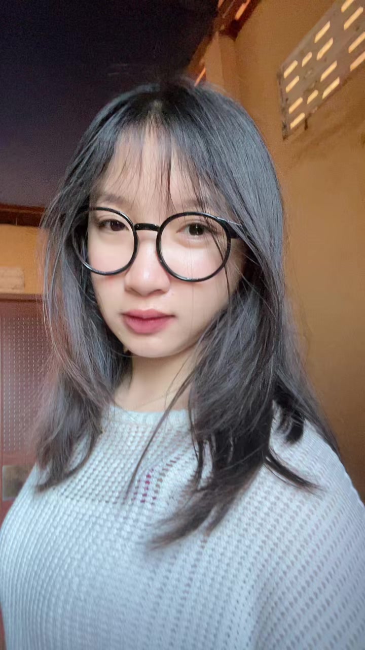 @๐ฃ