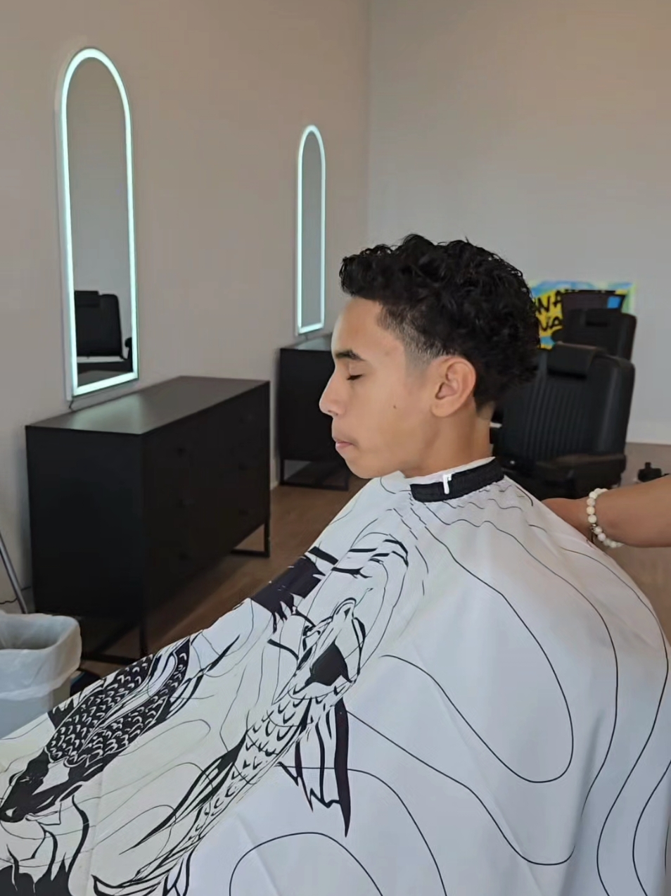 @Only For Hair Salon