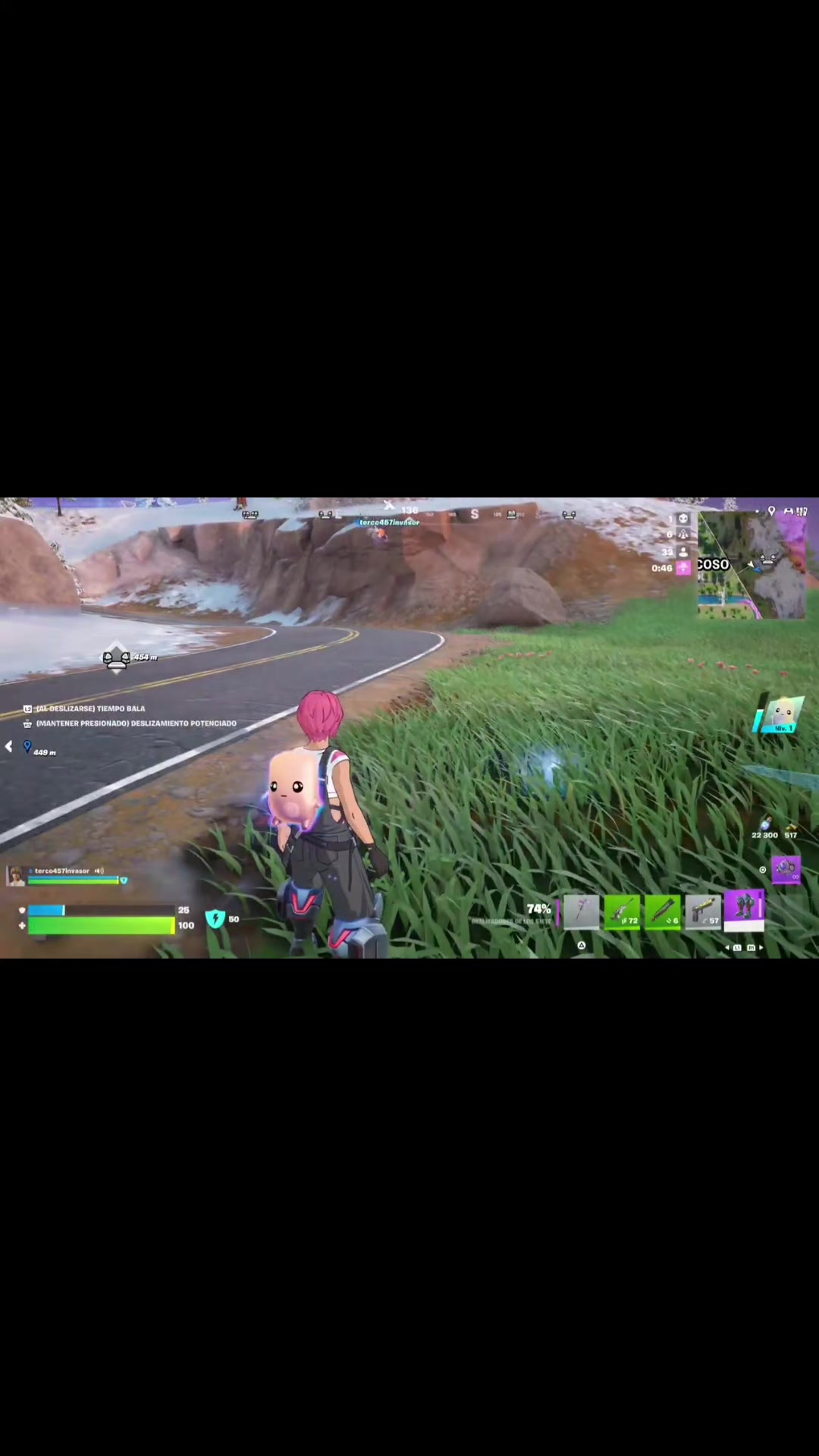 @noobmaster69
