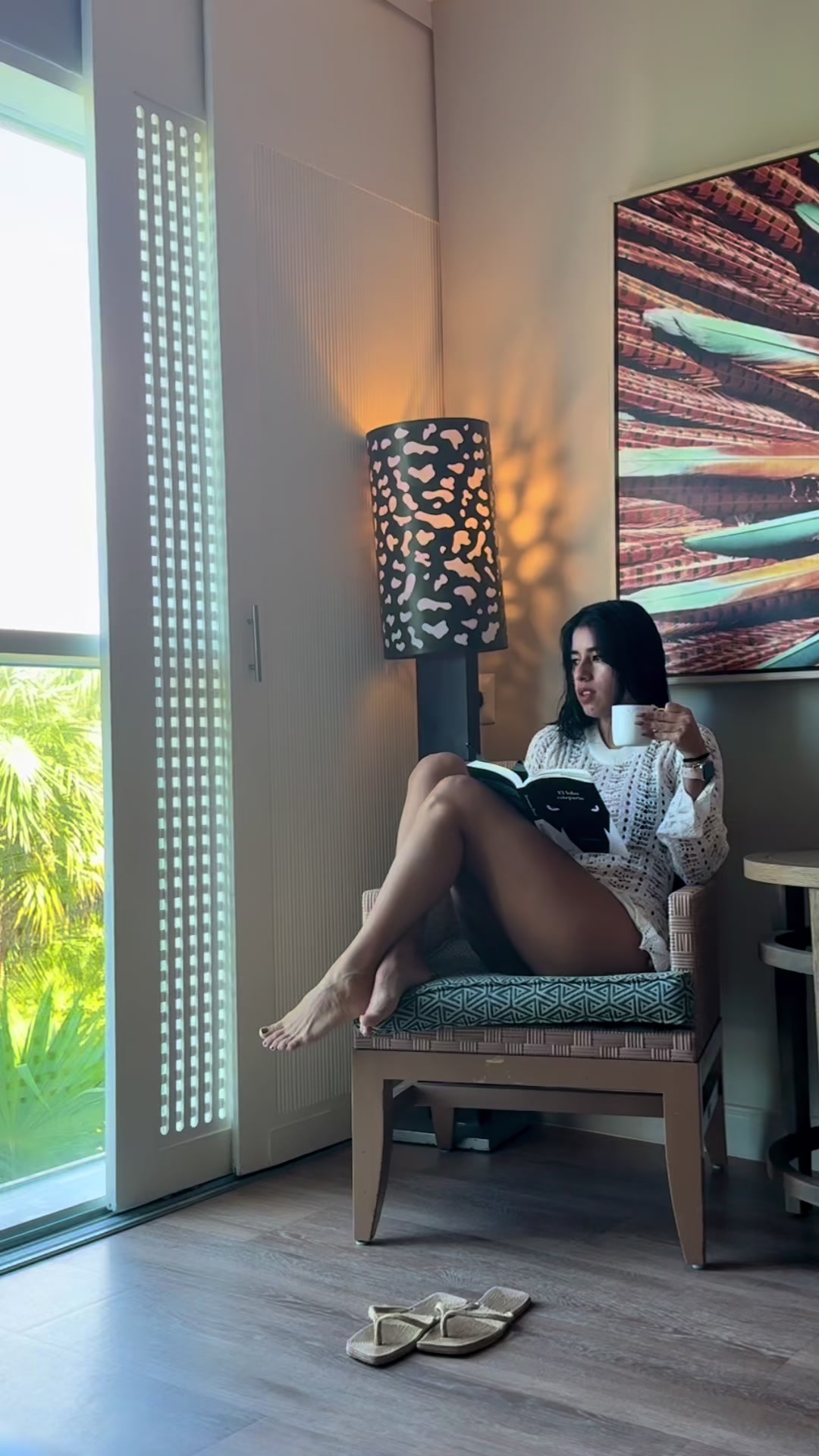 @Leticia Dalila