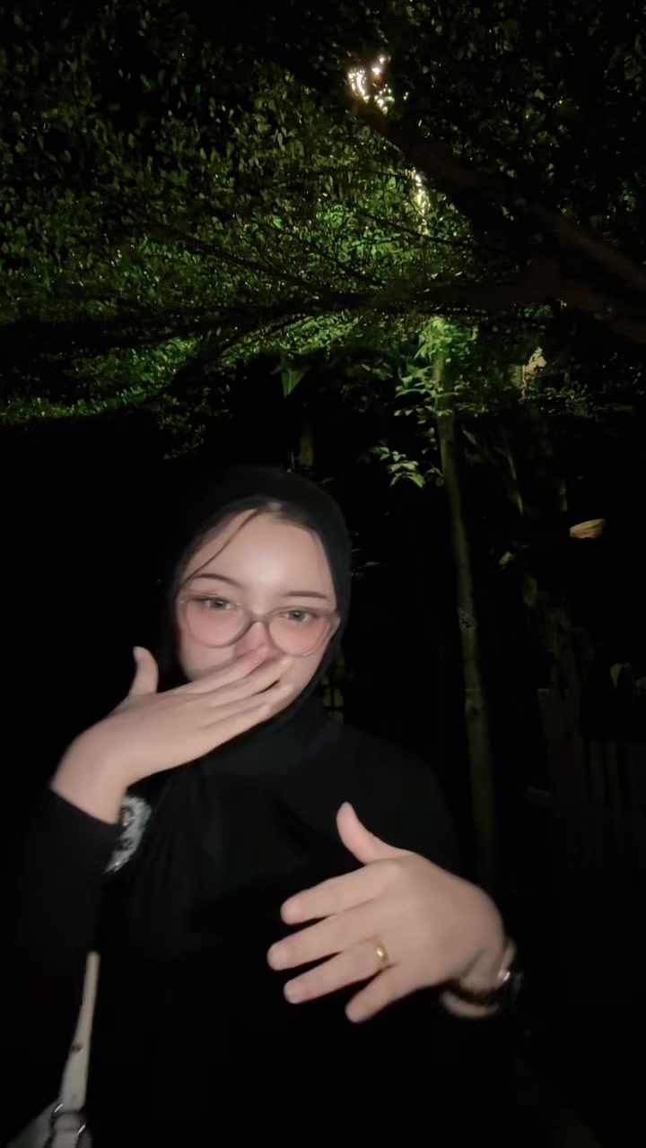 @cutkina_
