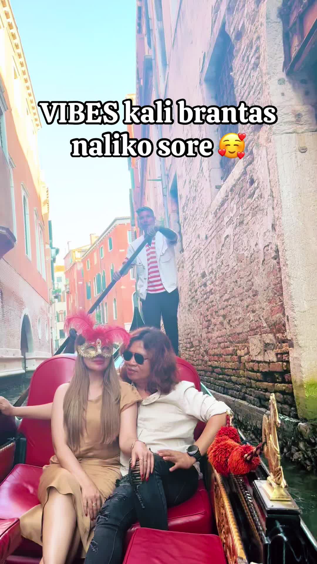 @Hana Permatasari