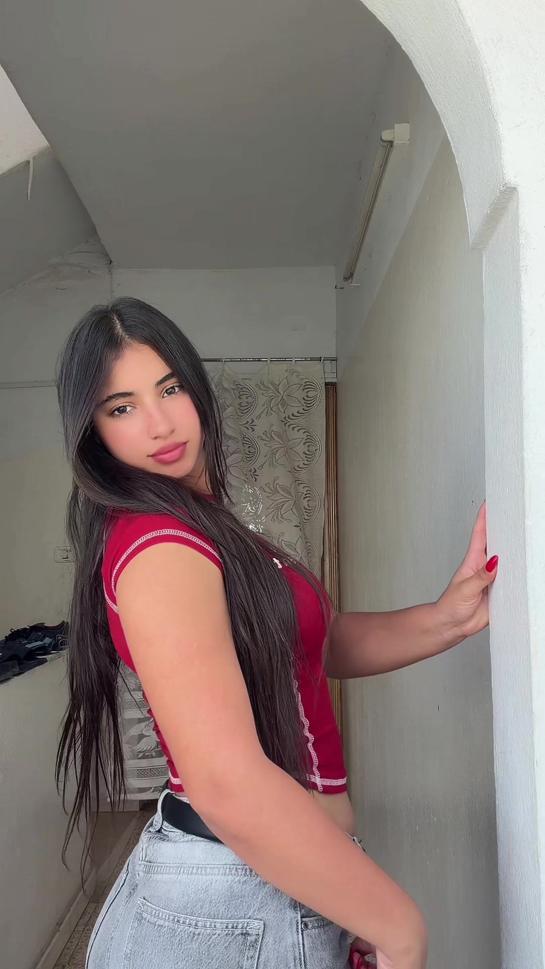@فراولة 🍓❤️
