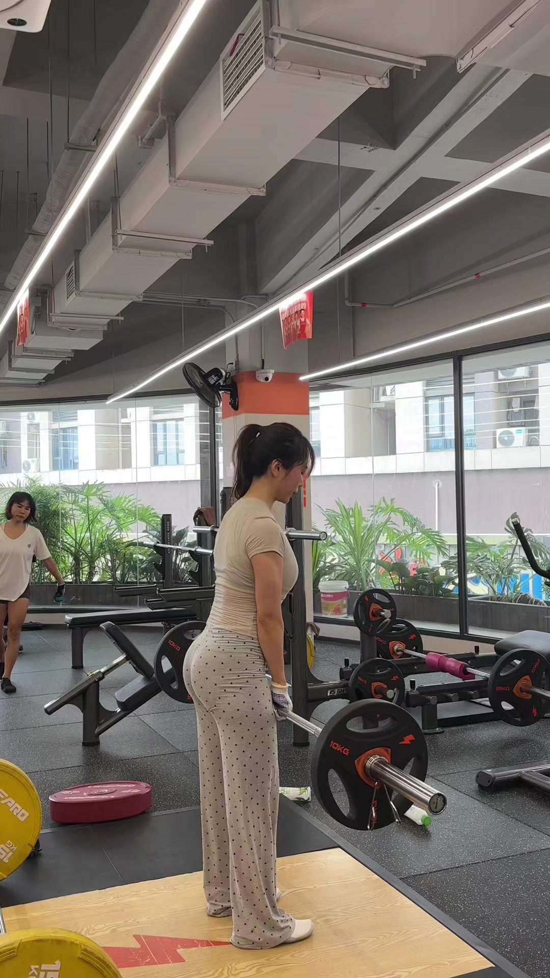 @林殊