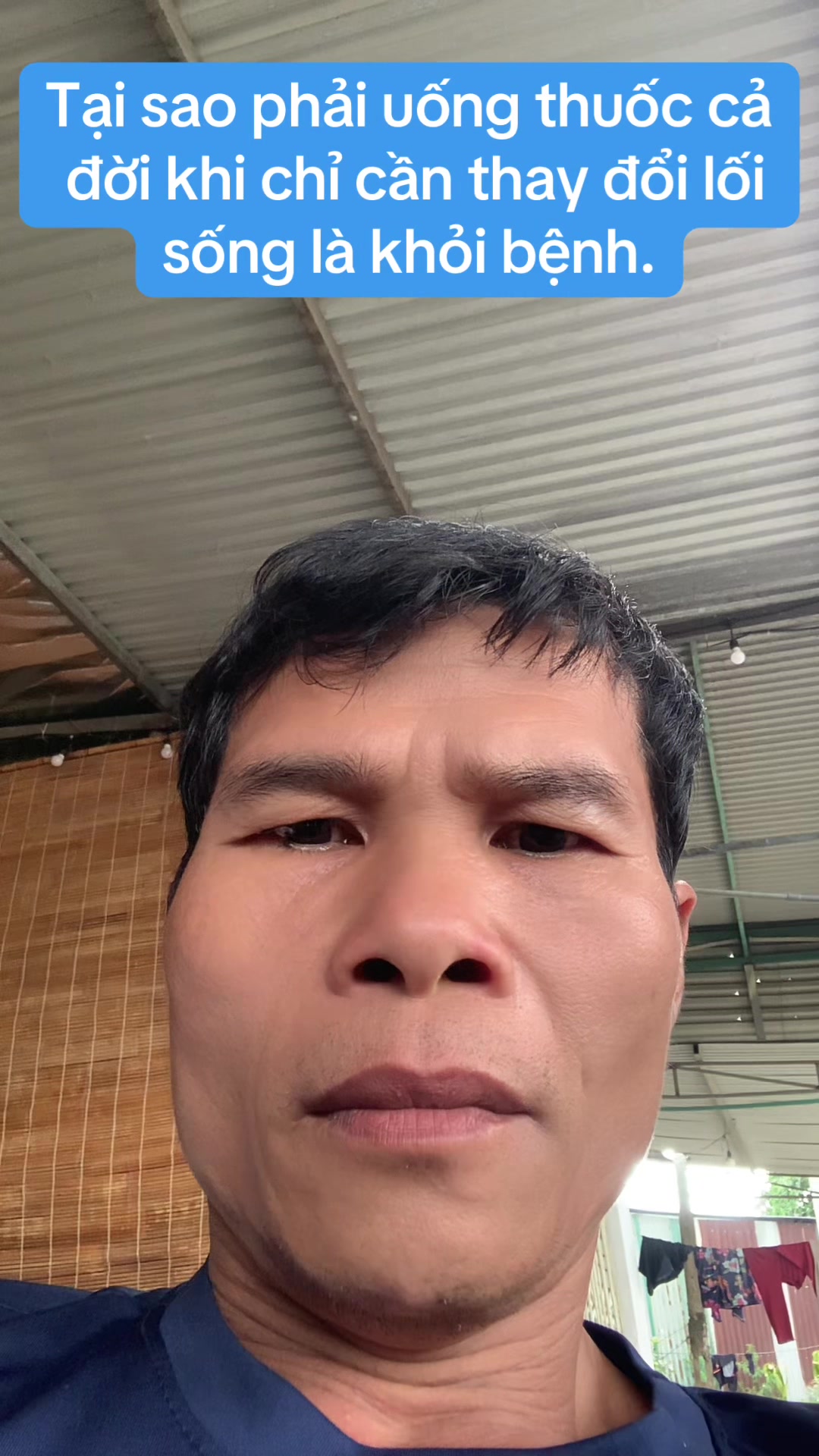 @Mật rừng TH&Agrave;NH ĐẠT