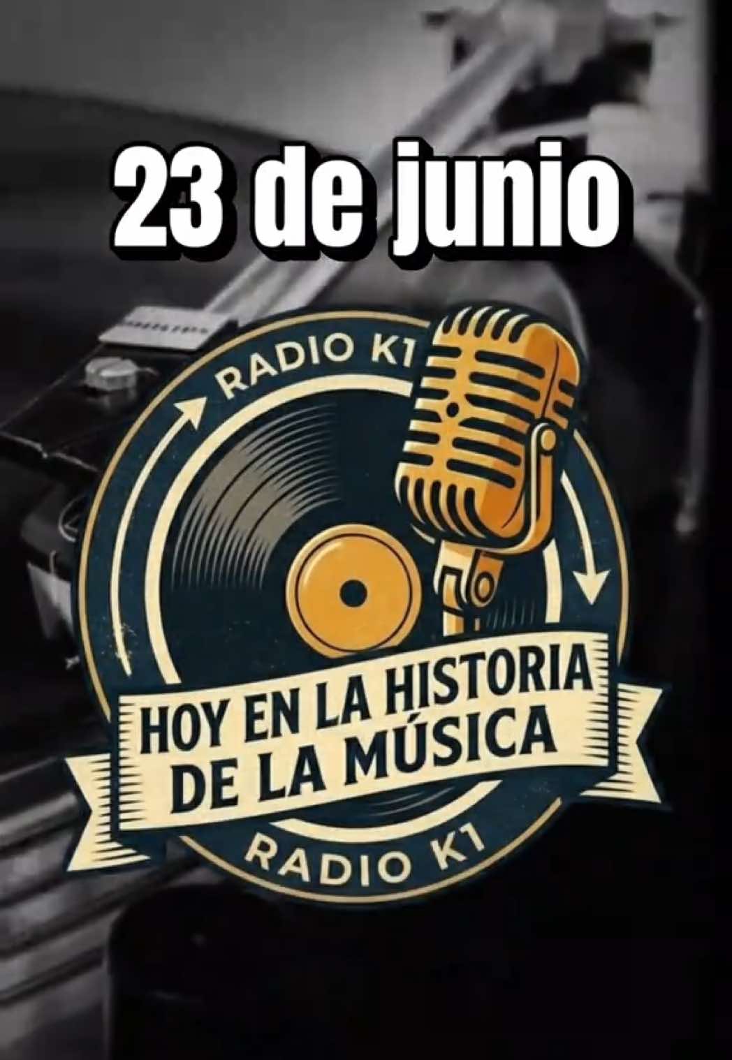 @Radio K1