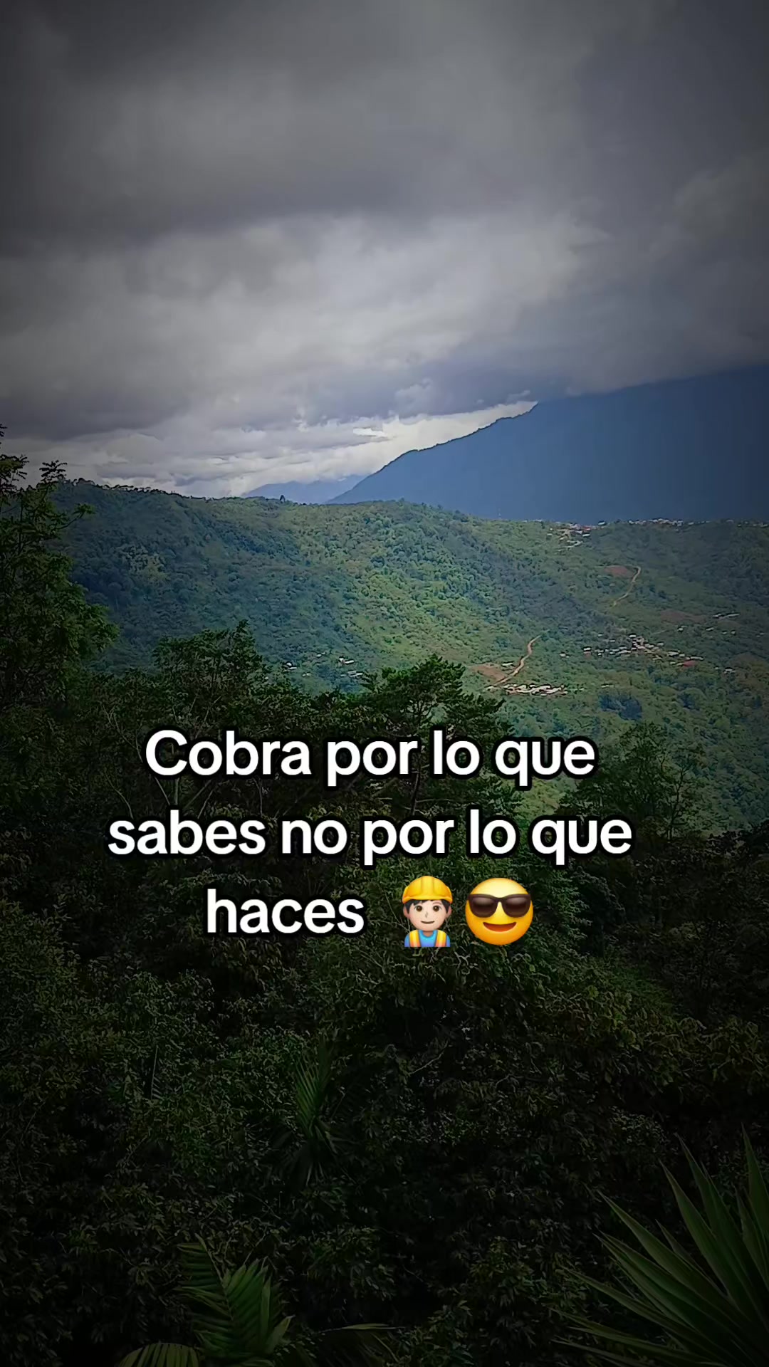 @@valdejuarez