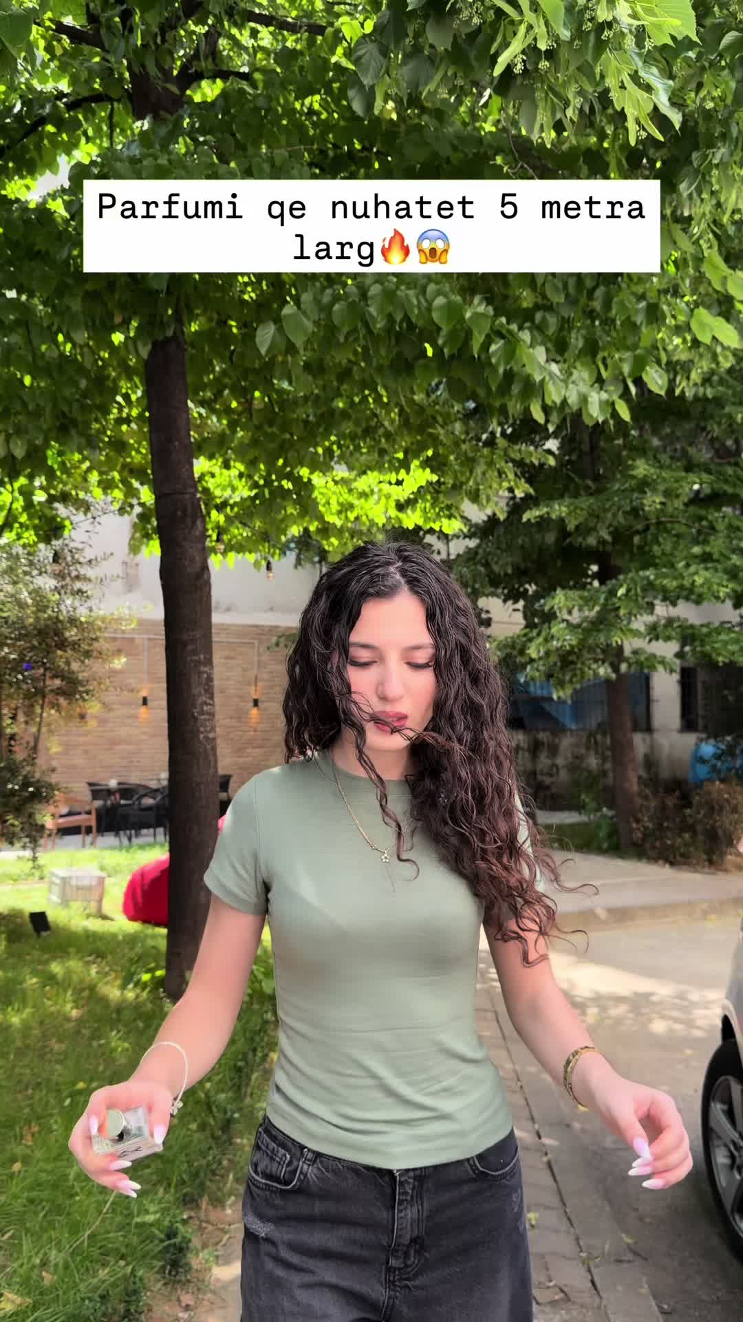 @fragrancezone