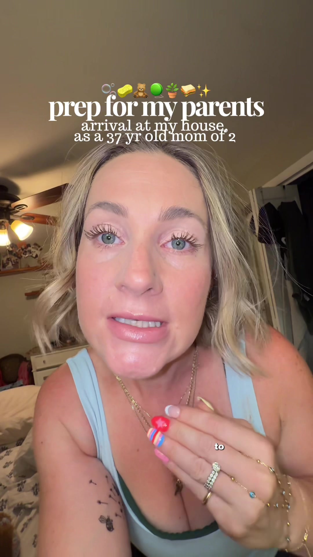 @Lauren Price