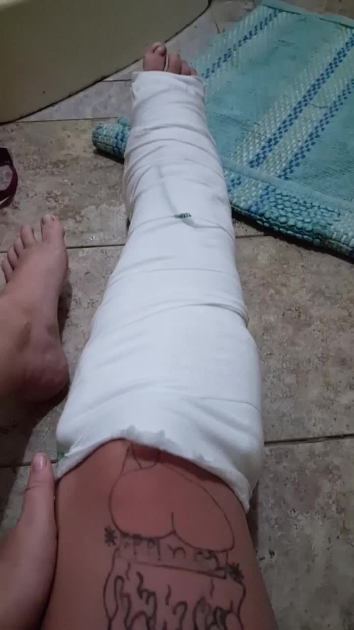@brittanymeeks299