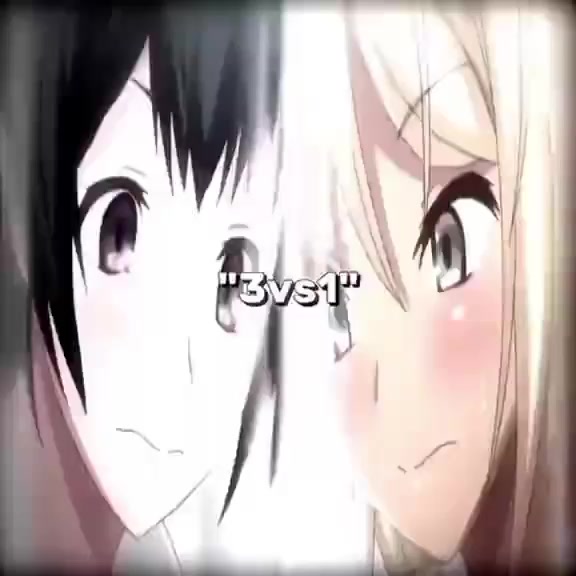 @Чехов