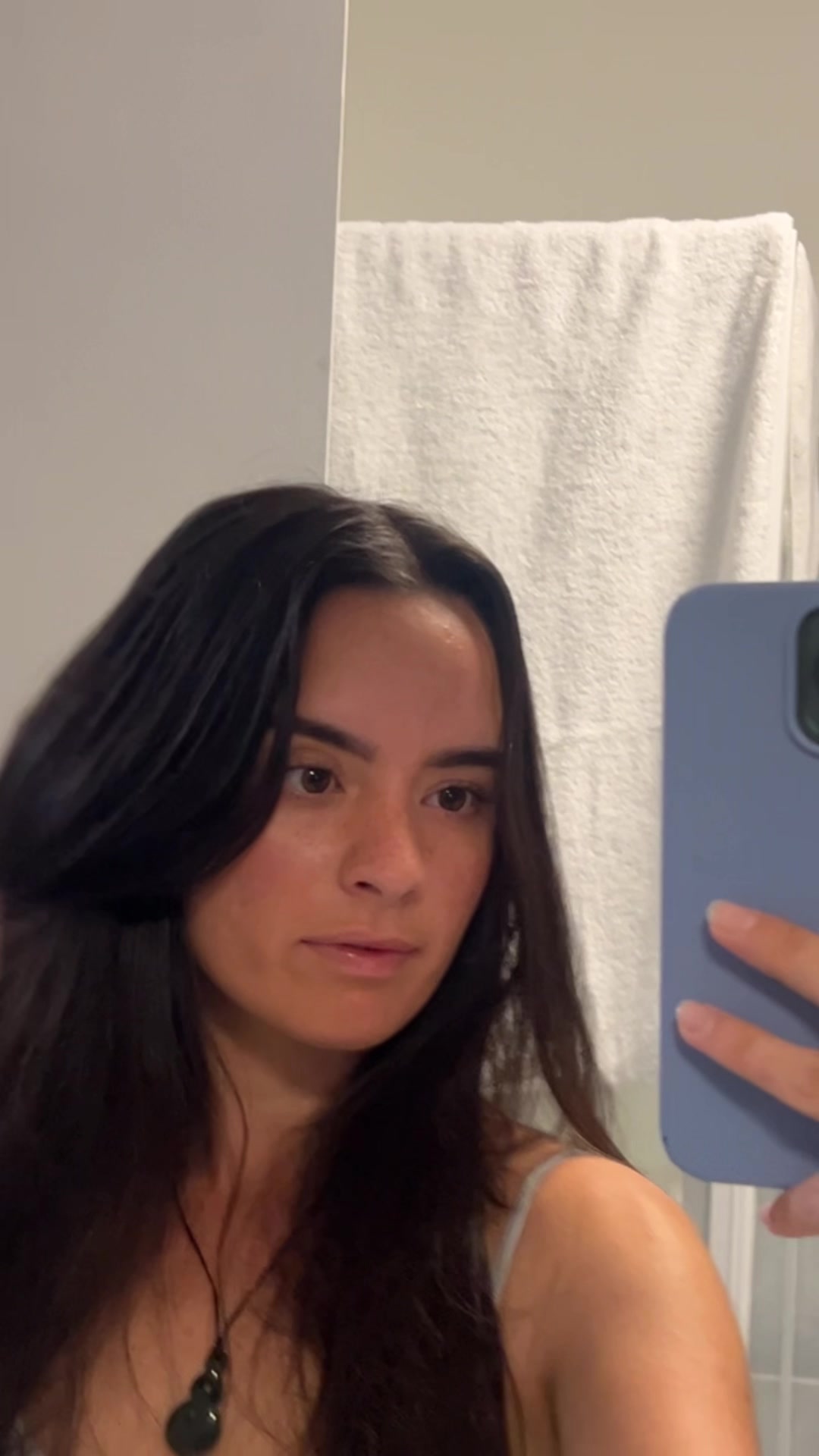 @leilaniwhite